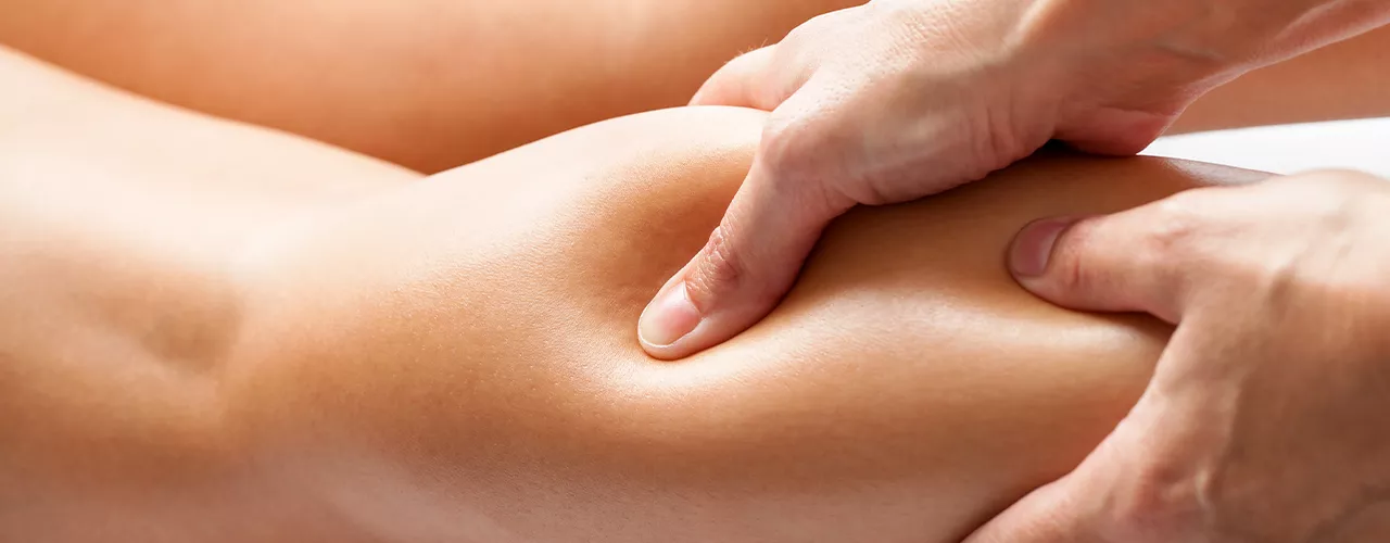 Integrated Manual Lymphatic Drainage with Aromatherapy ,Acupressure and Cupping<br> Location: Knoxville, Tn <br>Date:  August 10 – 11 :